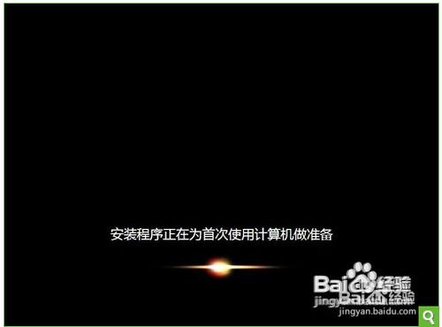 �A�T���bϵ�y�̳�