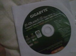 ��X����ù�P���bϵ�y��