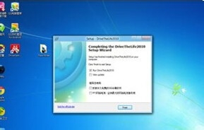 ��X����ù�P���bϵ�y��