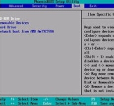 ��X����ù�P���bϵ�y��