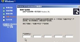 ��X����ù�P���bϵ�y��