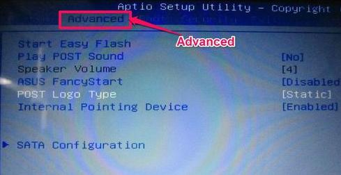 �A�T����