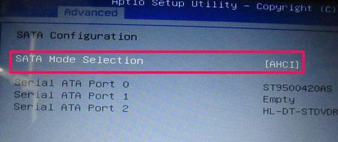 �A�T����