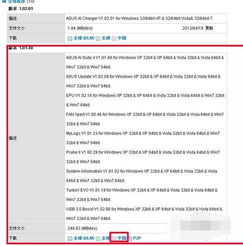 �A�T����