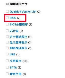 �A�T����