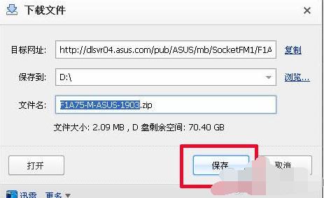 �A�T����