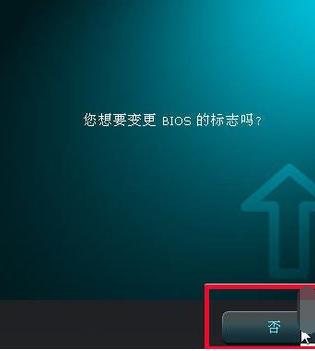 �A�T����