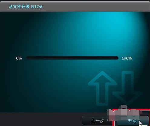 �A�T����