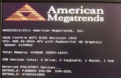 �A�T����