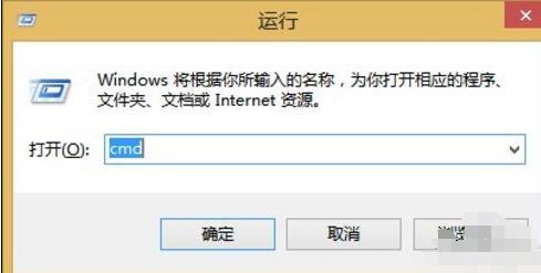 1503717601360606.png 轉(zhuǎn)換gpt