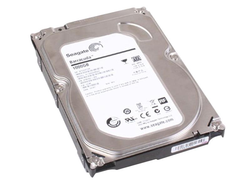 �_(k��i)�C(j��)����