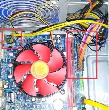 �֏���X�_�C