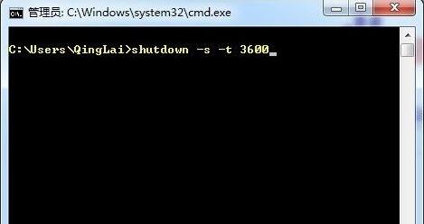 ��X�P(gu��n)�C