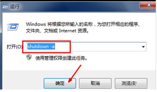 ��X�P(gu��n)�C