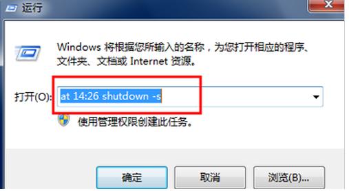 ��X�P(gu��n)�C