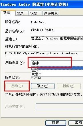 ��X�]����ô�k