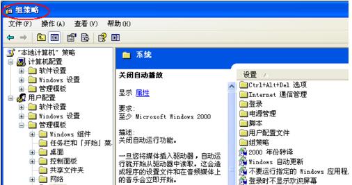 ��X�\���������ʹ��