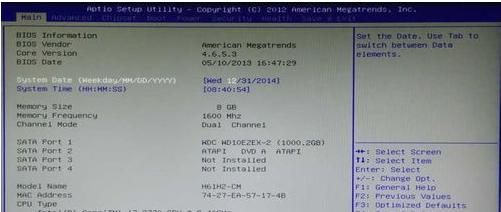 uefi����O��