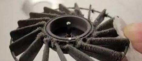 ��X�����O���_�C�ܴa