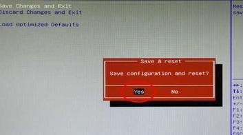 uefi����O��