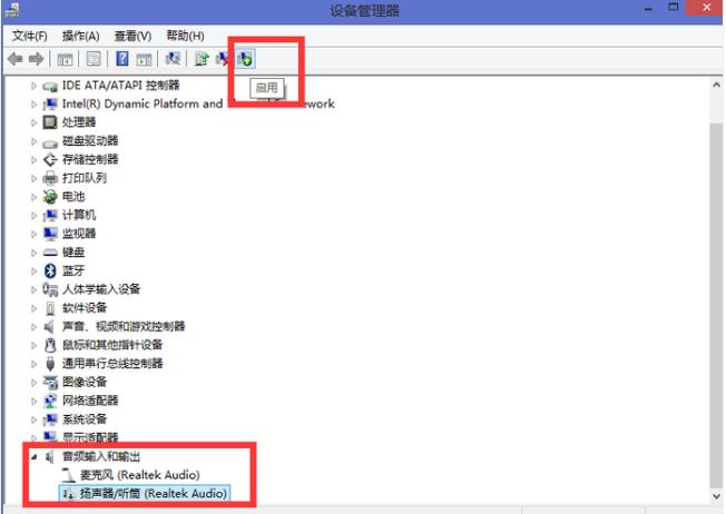 �Pӛ����X�]����ô�k