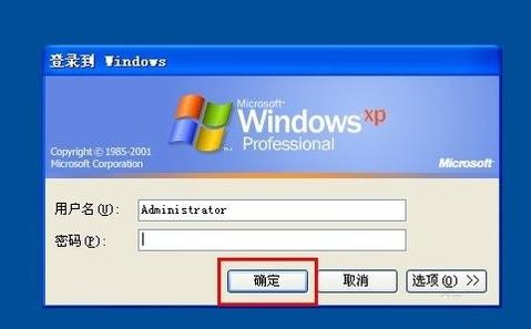 ��X�ܴa������ô�k