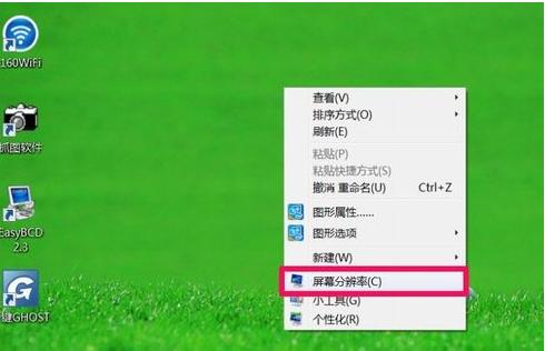 ��X�ֱ����{(di��o)���^(gu��)��(l��i)��ô�k