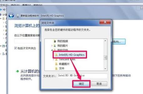 ��X�ֱ����{(di��o)���^(gu��)��(l��i)��ô�k