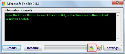 1502437910529936.png 密匙工具如何激活office2013