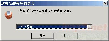 ipod��ô���bϵ�y(t��ng)�(ji��n)��