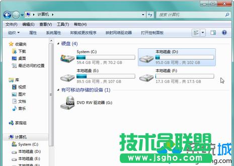 win7�YԴ������ֹͣ������ô�ޏ�   ��
