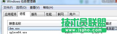 �c��explorer.exe