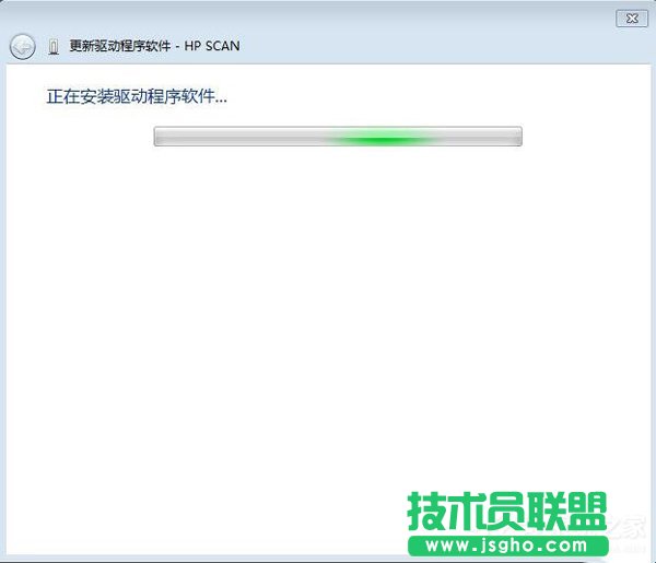 Win7��ӡ�C�ӟo�����b�Ľ�Q����