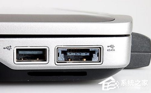 Win7��X�o���R�e�O���ʲôU�P�x��������ν�Q��