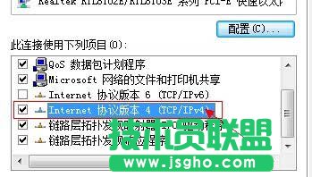 δ�R�e�ľW�j��ô̎��