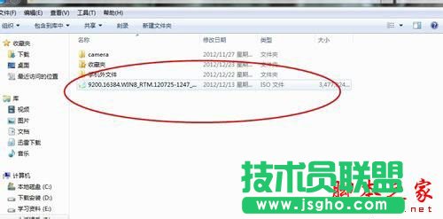 win7ϵ�y�]�й����ô���bϵ�y?   ��