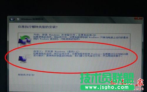 �]�����ô���bϵ�y���]������bϵ�y�ķ���