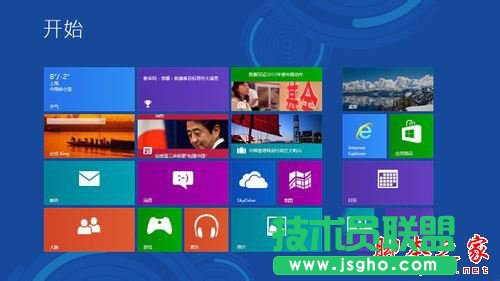 �]�����ô���bϵ�y���]������bϵ�y�ķ���