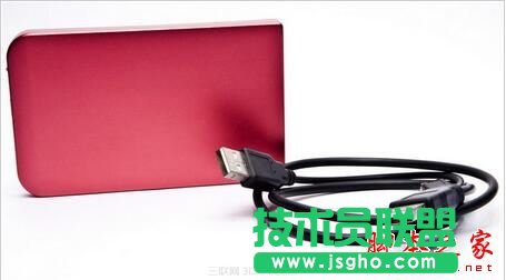 �]�����ô���bϵ�y���]������bϵ�y�ķ���