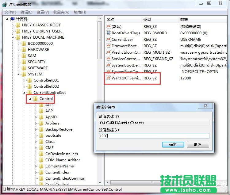 Win7ϵ�y�Ԏ��ă����O�÷���