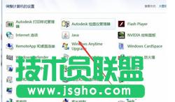 �M��������