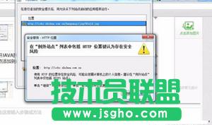 �\��JAVA�_��