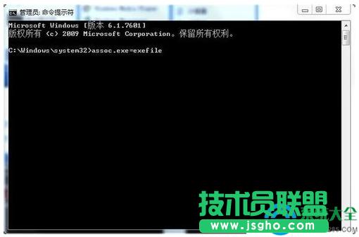 win7ϵ�y�p��