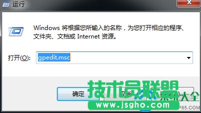 win7�����O��wifi���c