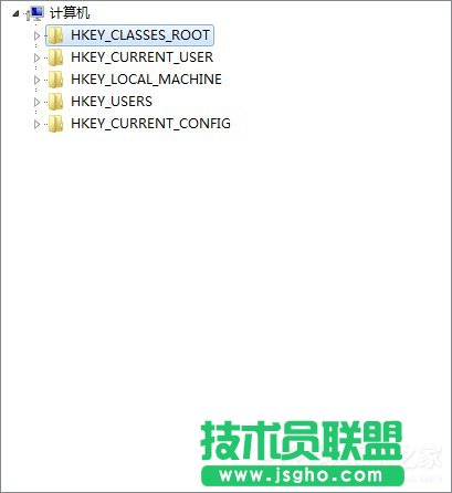 Win7如何清理注冊(cè)表?清理注冊(cè)表的方法