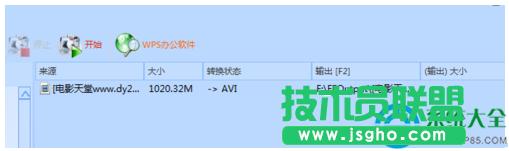 win7ϵ�y�o������MKV��ʽ���Ӱ�Ľ�Q����