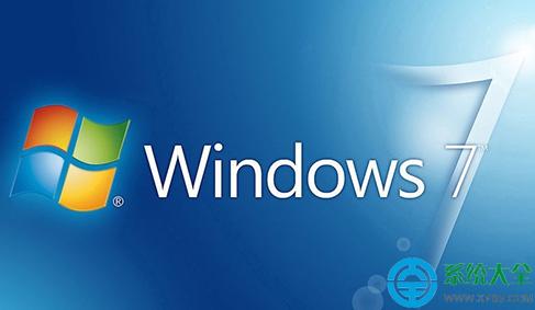 win7ϵ�y��X�_�C�����e�`��Q����   ��