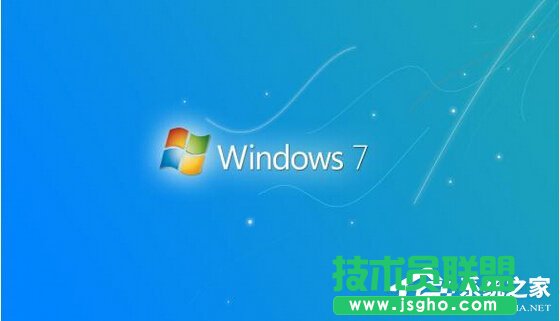 Win7��ΰ�&ldquo;�ҵ���X&rdquo;���ӵ��΄�(w��)���� ��(li��n)