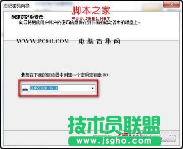 �����ܴa���ñP��