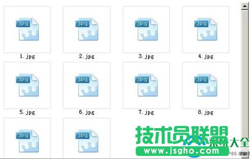 win7ϵ�y�Ҳ����DƬ�A�[���ܵĽ�Q����